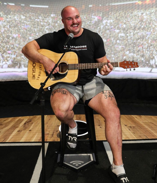 LASER ENGRAVED Real Acoustic Guitar - Full Body Dreadnought Acoustic Promotional Guitar Natural