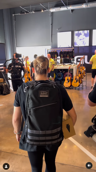 LASER ENGRAVED Real Acoustic Guitar - Full Body Dreadnought Acoustic Promotional Guitar Natural