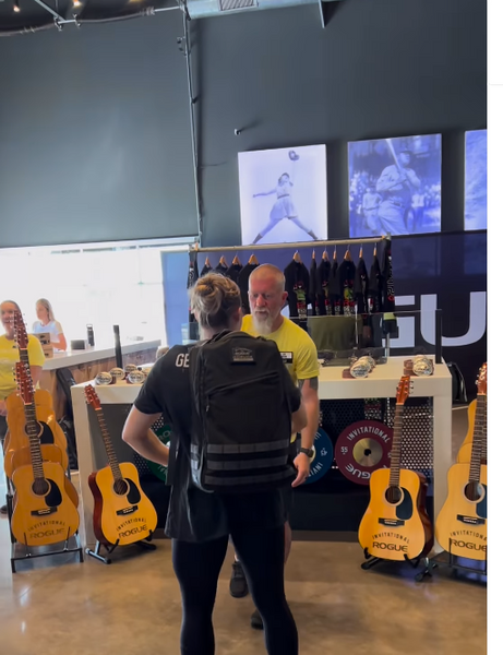 LASER ENGRAVED Real Acoustic Guitar - Full Body Dreadnought Acoustic Promotional Guitar Natural