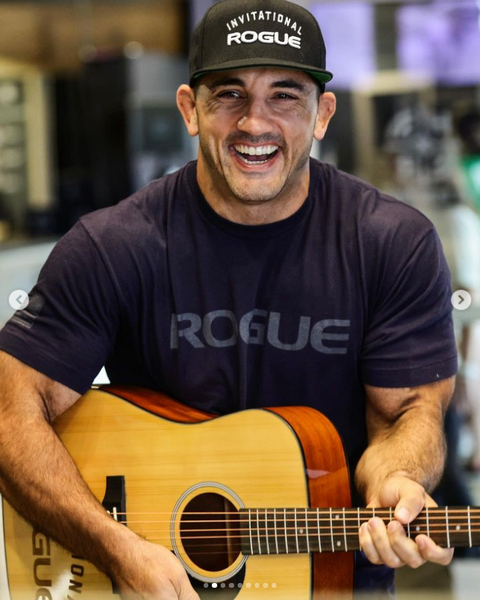 LASER ENGRAVED Real Acoustic Guitar - Full Body Dreadnought Acoustic Promotional Guitar Natural