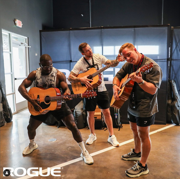 LASER ENGRAVED Real Acoustic Guitar - Full Body Dreadnought Acoustic Promotional Guitar Natural