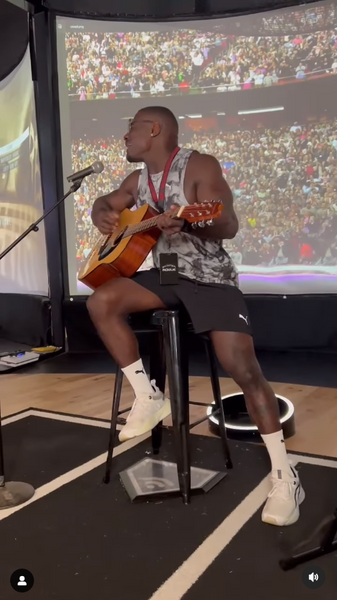 LASER ENGRAVED Real Acoustic Guitar - Full Body Dreadnought Acoustic Promotional Guitar Natural