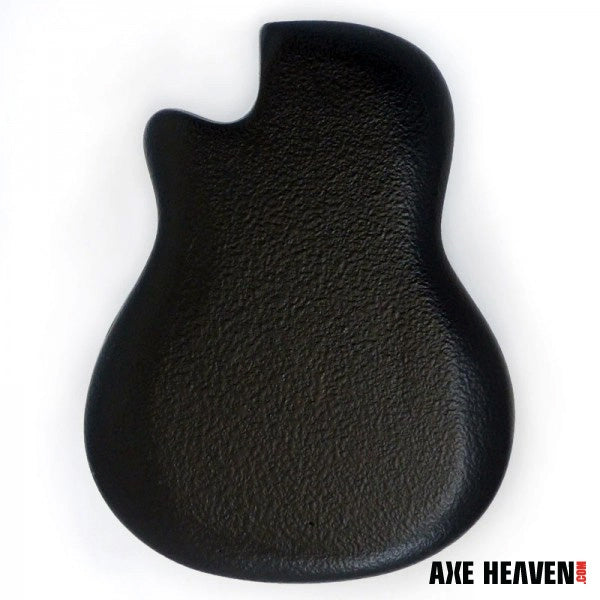 Melissa Etheridge Custom Pick Box