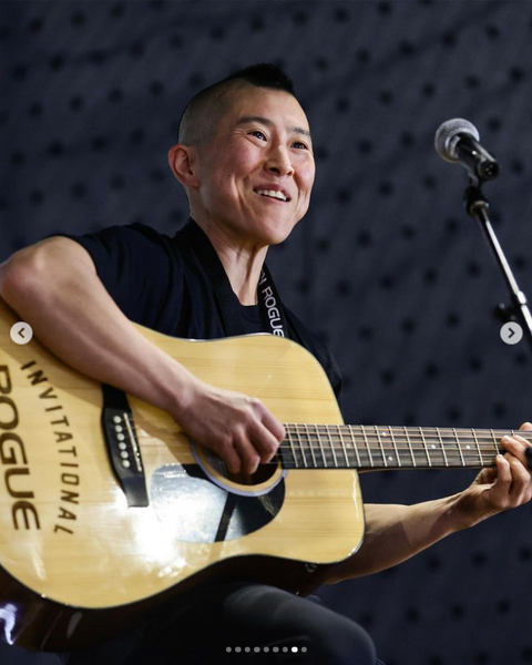 LASER ENGRAVED Real Acoustic Guitar - Full Body Dreadnought Acoustic Promotional Guitar Natural