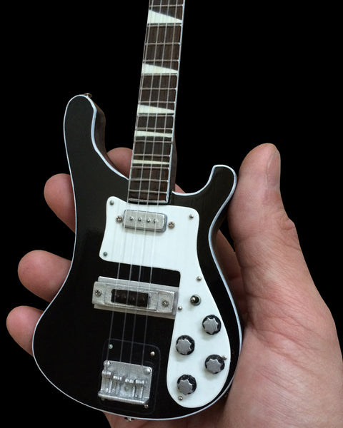 miniatuur gitaar,Schecter MICHAEL ANTHONY Sobolewski - VAN HALEN -,van halen,schecter,mini gitaar,basgitaar,handgemaakt miniatuur gitaar,Schecter MICHAEL ANTHONY Sobolewski - VAN HALEN -,van halen,schecter,mini gitaar,basgitaar,handgemaakt