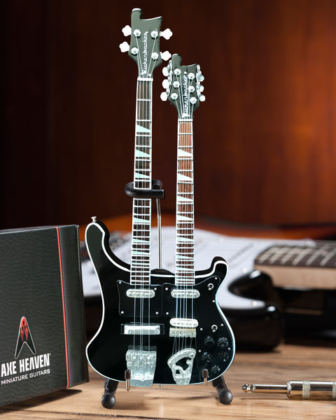 miniatuur muziekinstrument,miniatuur gitaar,uniek kado,basgitaar,google,michael Anthony,jack miniatuur muziekinstrument,miniatuur gitaar,uniek kado,basgitaar,google,michael Anthony,jack