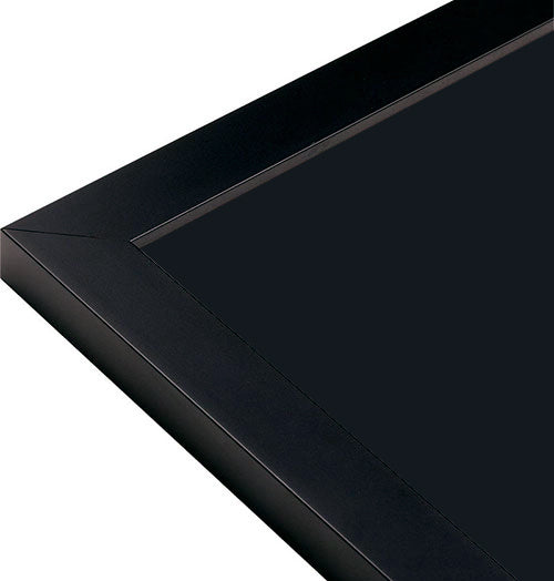 Gold Record 7" - Artist Record / Release Award - Framed 11" x 14"