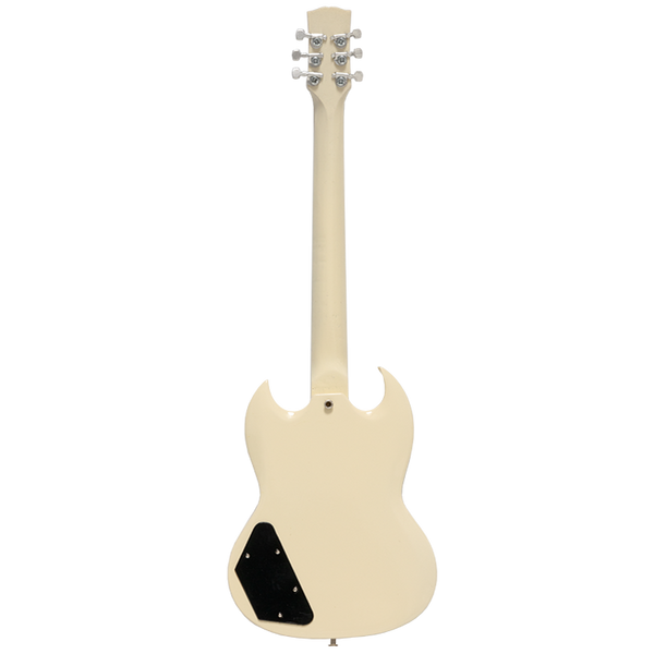 Sister Rosetta Tharpe '61 Gibson™ Les Paul™ SG Miniature Guitar - Limited Edition 2022 Model