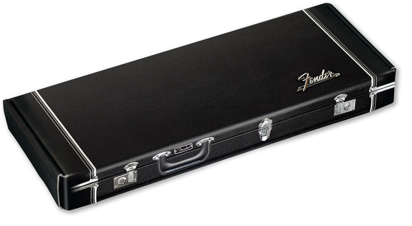fender-2020-gift-box-