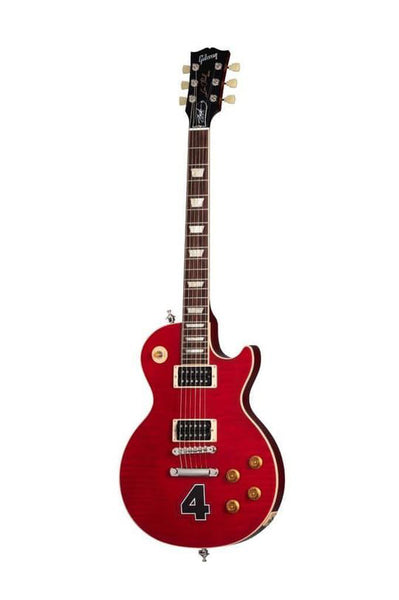 2021 ALBUM RELEASE - SLASH "4" Gibson™ Les Paul™ Miniature Guitar Model