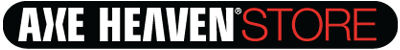 AXE HEAVEN® STORE - Mini Guitar Replica Collectibles & Custom Record Awards