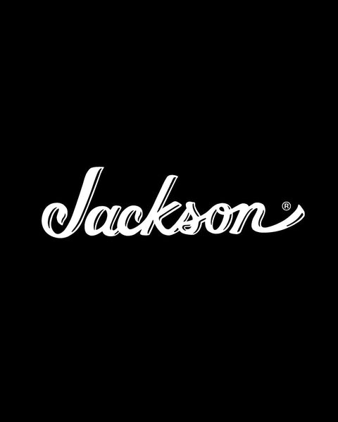 JACKSON GUITARS® MINI REPLICAS