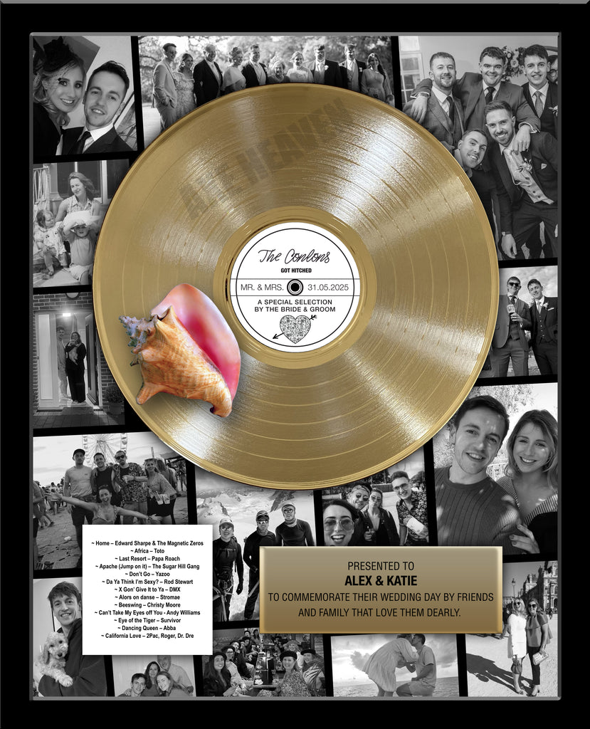 未開封品VAMPS COMPLETE BOX GOLD DISC Edition hq720.jpg?sqp=-