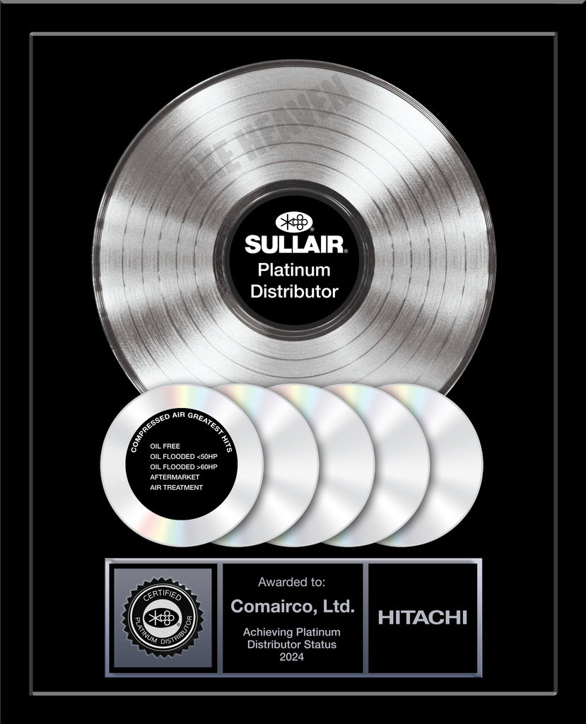 その他 PLATINO 02 - Museum For Self 1_CD_record_billboard_award_IM