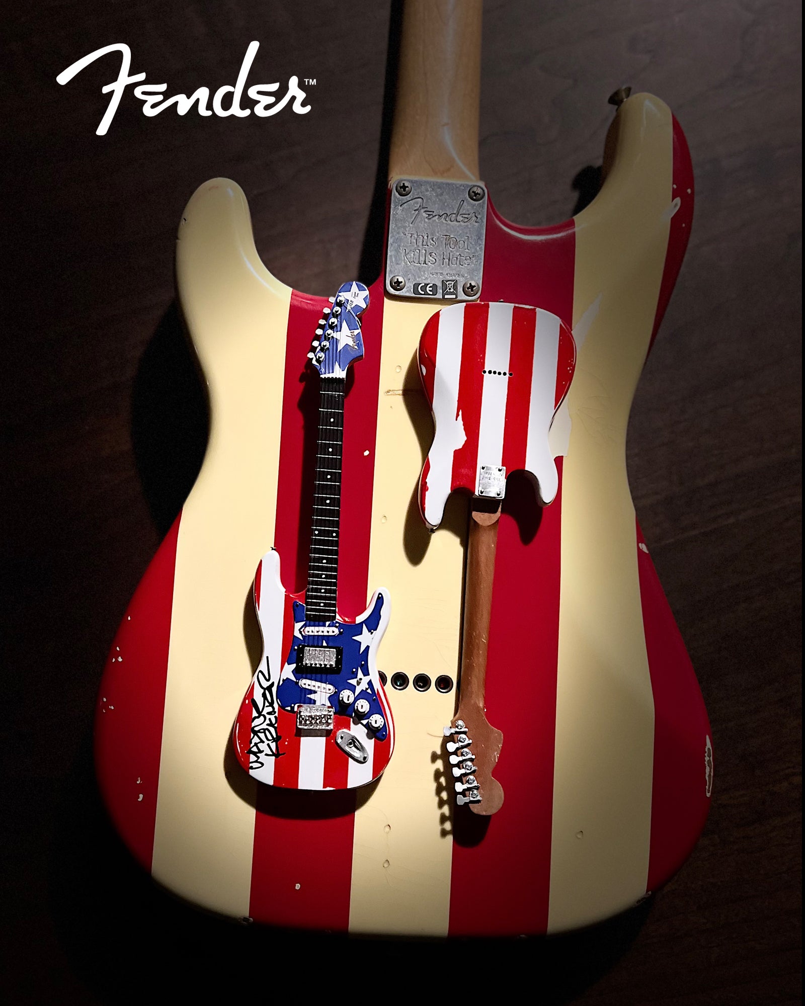 アーティスト名　Wayne Kramer Wayne Kramer | Spotify