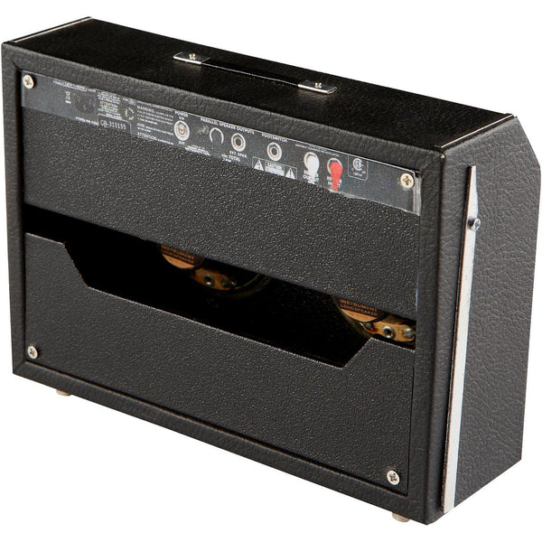 Miniature Fender Twin-Reverb Ornamental Amp Model - Officially Licensed