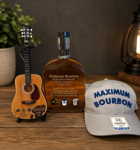CUSTOM Laser Engraved Dreadnought Acoustic Mini Guitars - LOT OF 36 UNITS - ENGRAVE YOUR LOGO