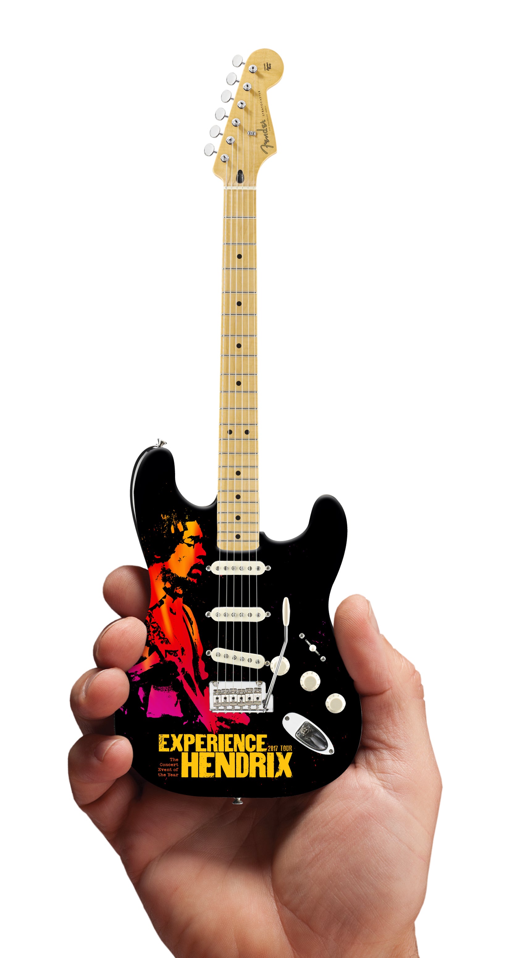 1_2016_EH_Strat_Virtual_Guitar