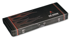 The Original Classic AXE HEAVEN® Miniature Guitar Gift Box