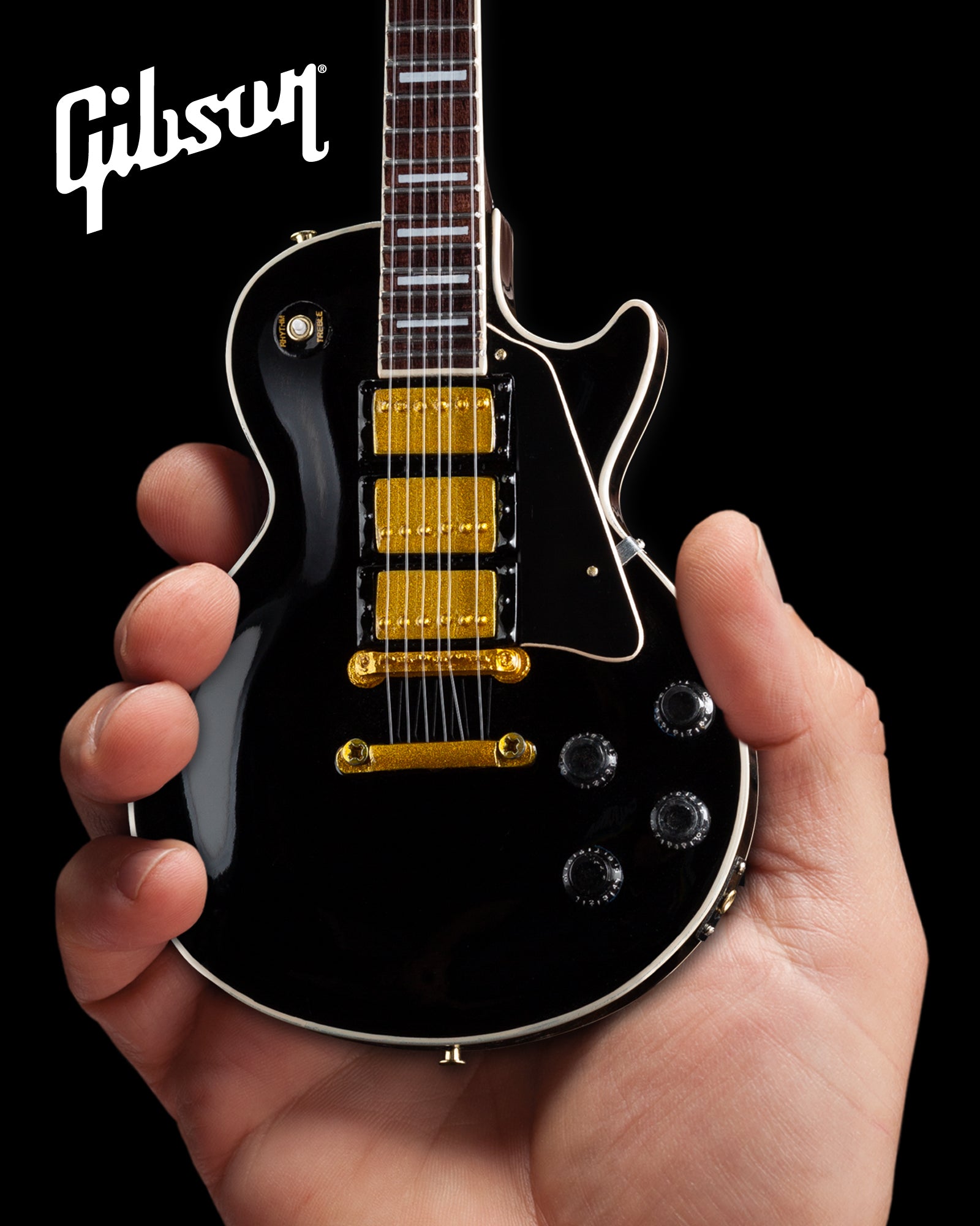 本当に信頼出来る店 1_GG_123_1600_2000_gibson.jpg? ギター