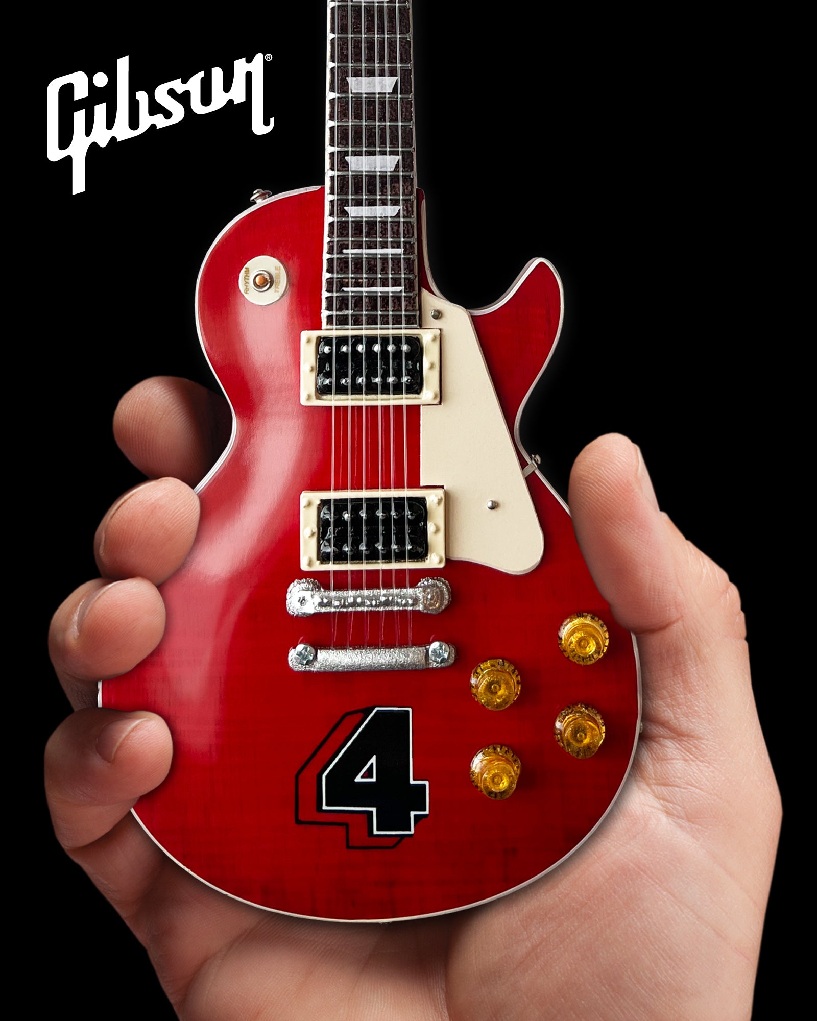 【誠実】 1_GG_130_1600_2000_Gibson.jpg? ギター