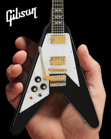 BEST SELLERS – AXE HEAVEN® STORE - Mini Guitar Replica Collectibles