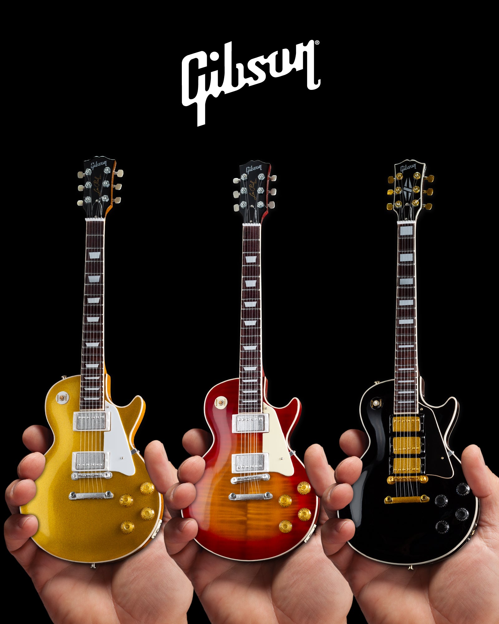 口コミ・レビューで人気商品を探そう 1_SET_GG-001_1600_2000_Gibson. ギター