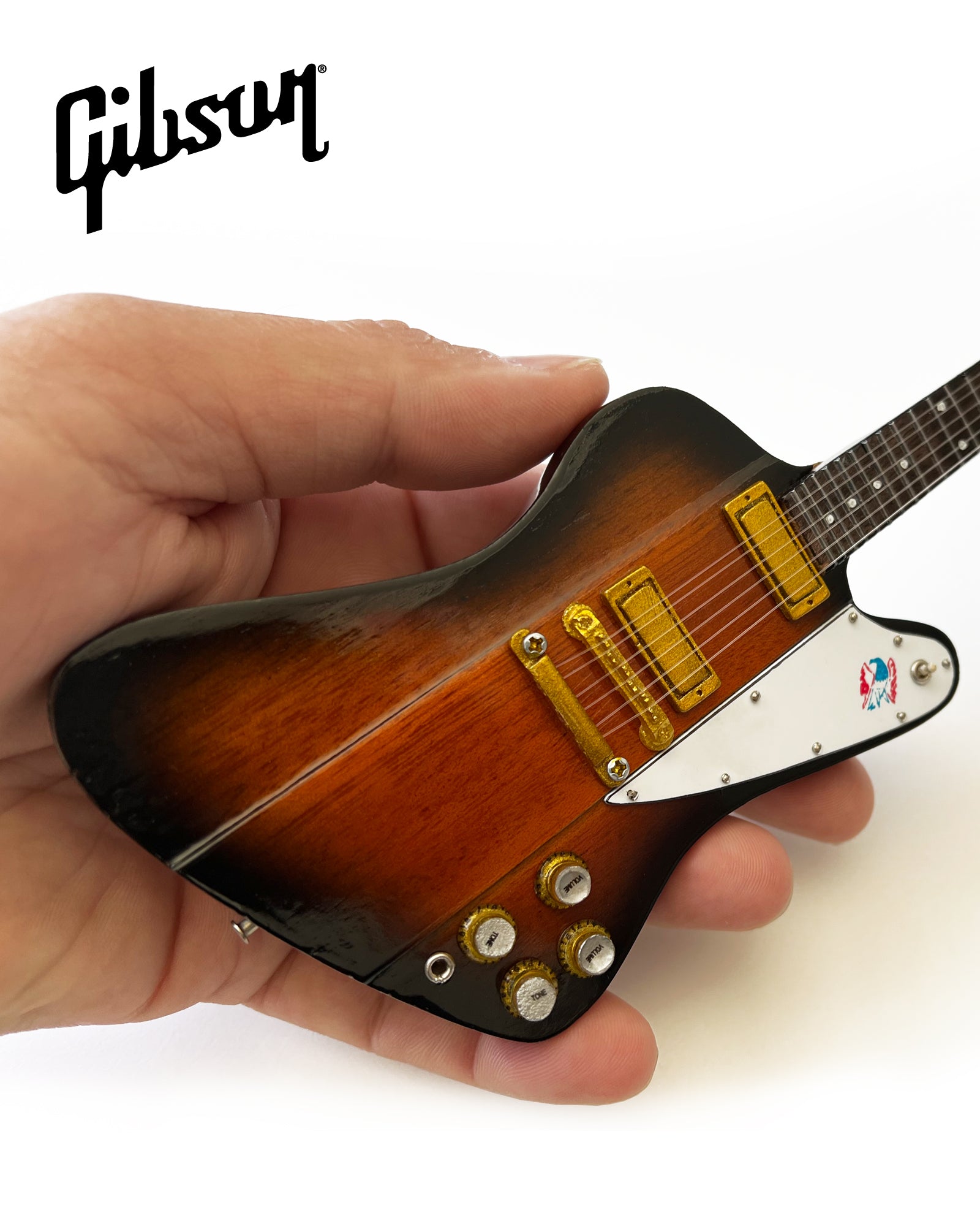 2_GG_428_1600_2000_Gibson_wbg.