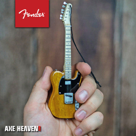 ★☆CustomOrder Tetecaster☆★ $147 Telecaster Is Killin Your HIGH END FENDER!! Best