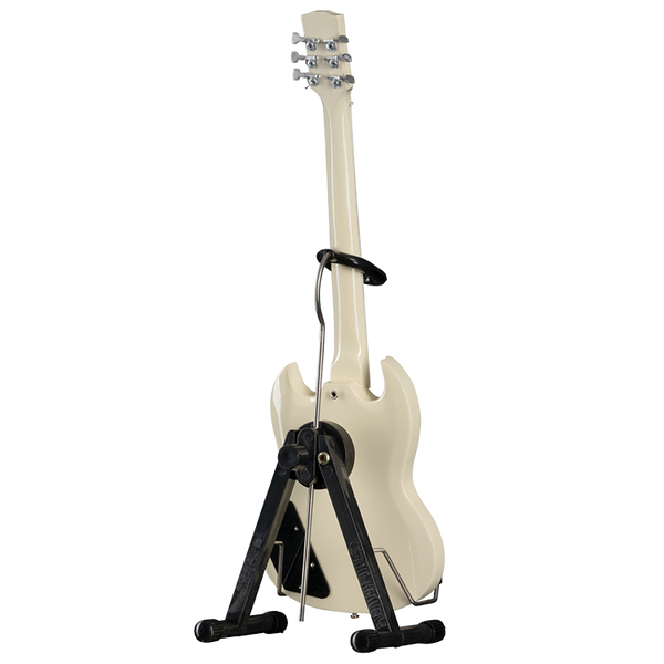 Sister Rosetta Tharpe '61 Gibson™ Les Paul™ SG Miniature Guitar - Limited Edition 2022 Model