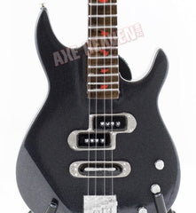 Officially Licensed Michael Anthony BB3000MA Yamaha Signature Bass Mini Guitar