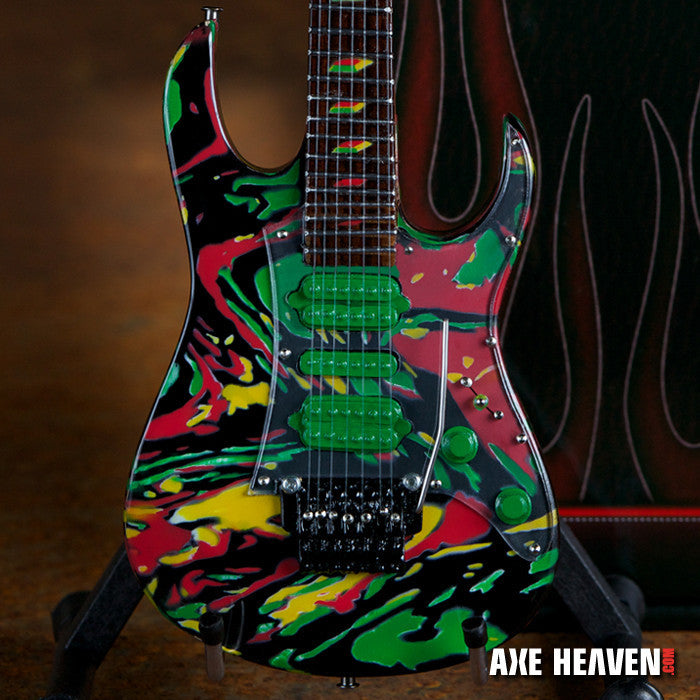 Stairway to Heaven, Custom Sound Wave & Lyrics Art