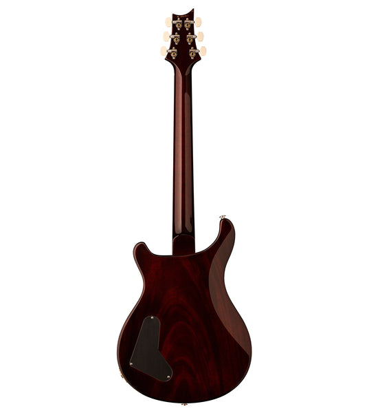 6" PRS Fire Red Paul's Guitar Mini Guitar Ornament Replica Model