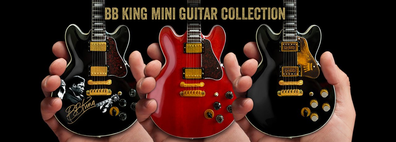 Guitare miniature en bois avec support et étui, mini réplique de guitare,  modèle de guitare exquis, mini guitare en tilleul raffiné, instrument de